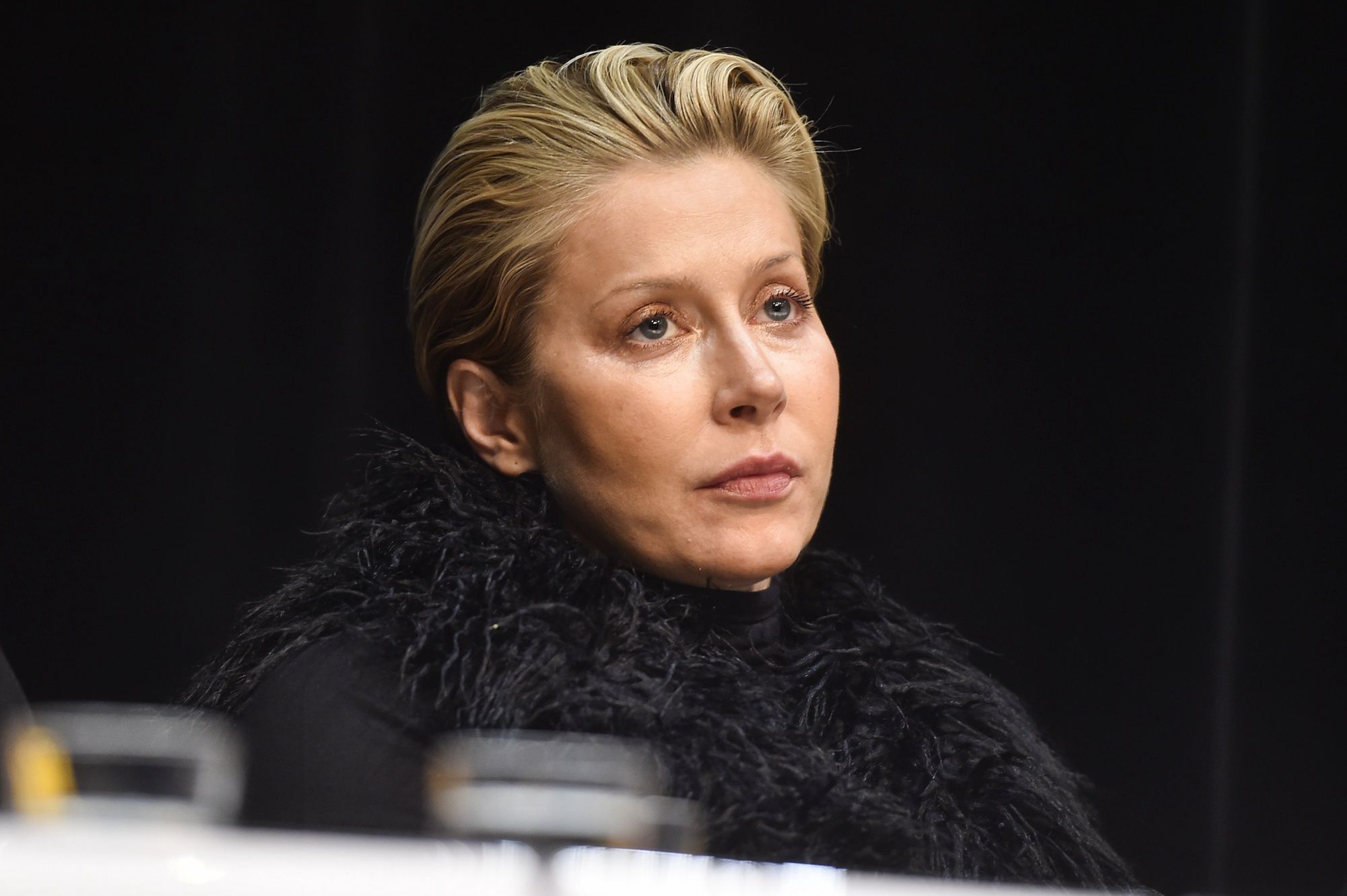 Katarzyna Warnke zdradza swój intymny sekret
