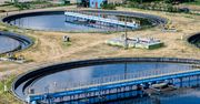 Toruńskie Wodociągi inwestują miliony. Powstanie nowa baza i modernizacja sieci