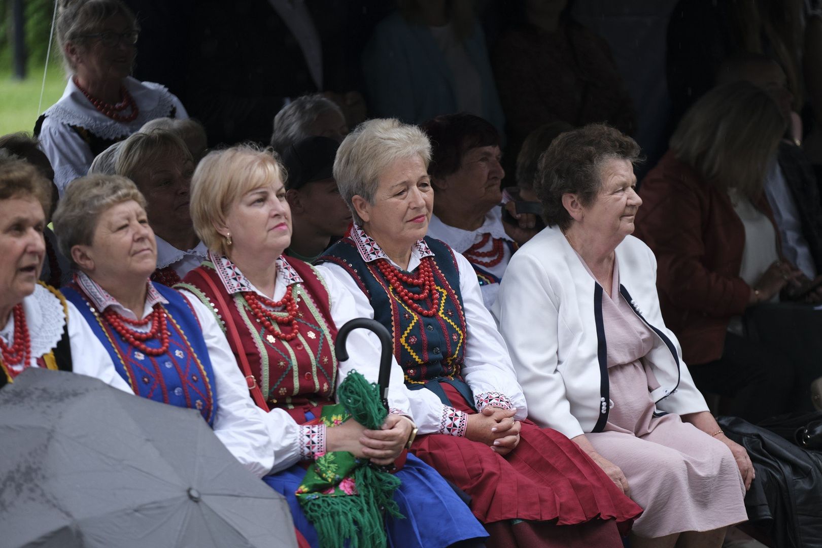 Wirtualna Polska
