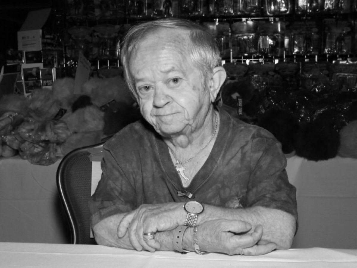 felix silla