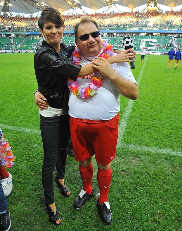 Obraz