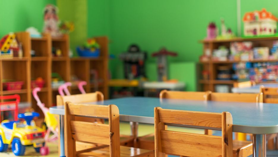 Powierzenia obowiązków dla dyrektorek przedszkoli w Radomsku