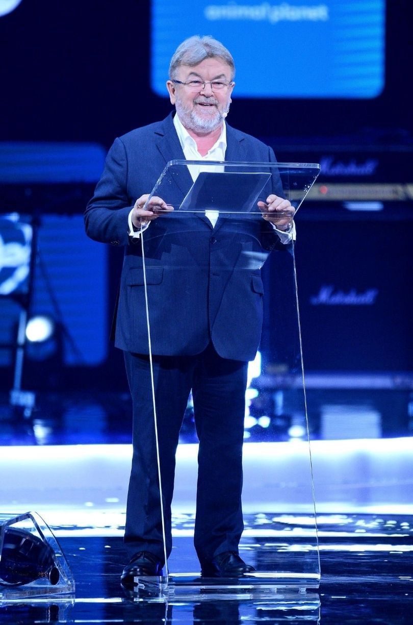 Edward Miszczak