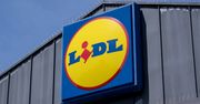 Kolejne protesty pod Lidlem. Zapowiedzieli pikiety w trzech miastach