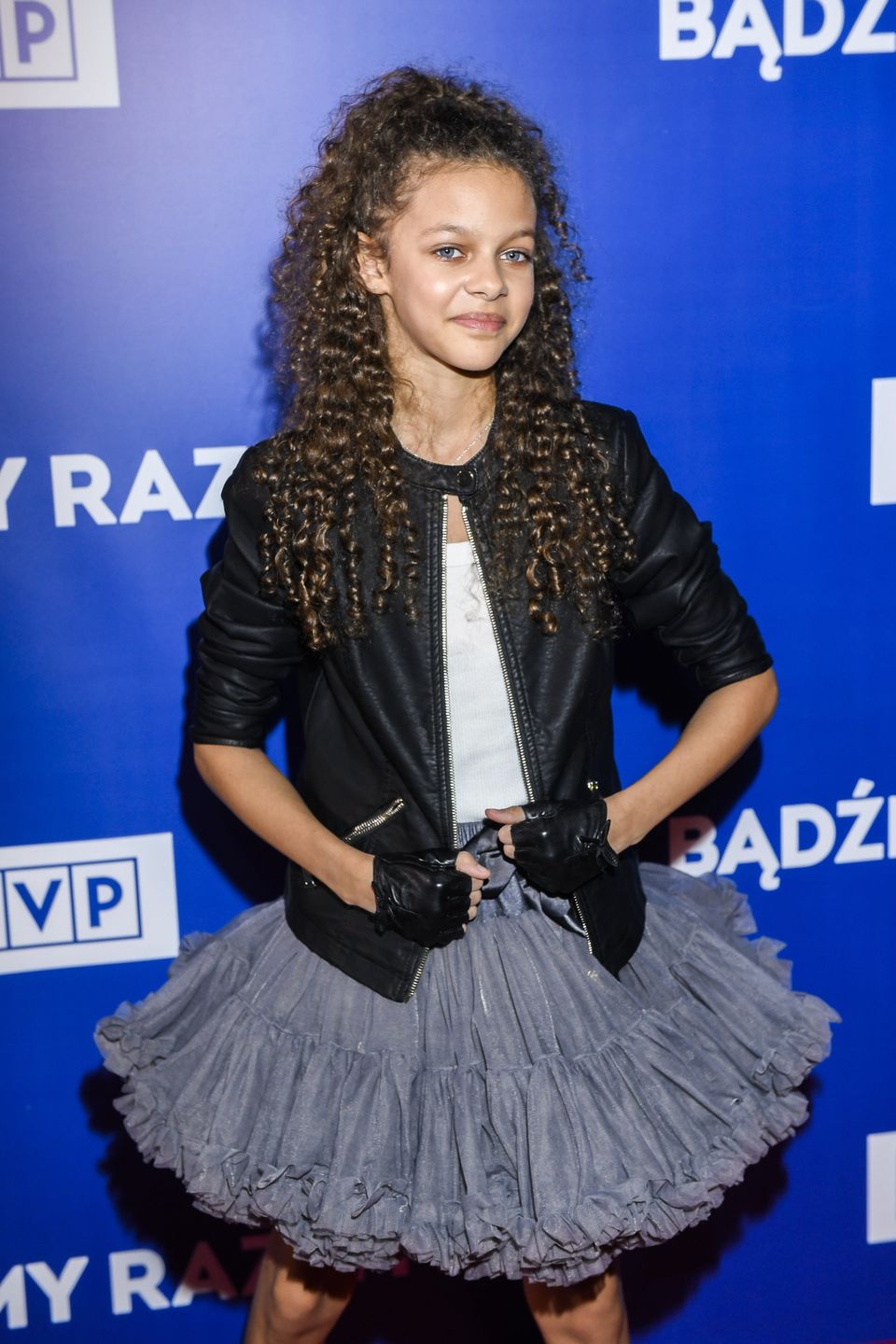 Emilia Dankwa