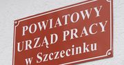 Szczecinek: Praca w regionie. Sprawdzamy najnowsze oferty