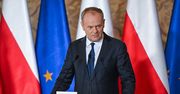 Polska idzie do TSUE w sprawie Mercosur. Tusk poinformował KE