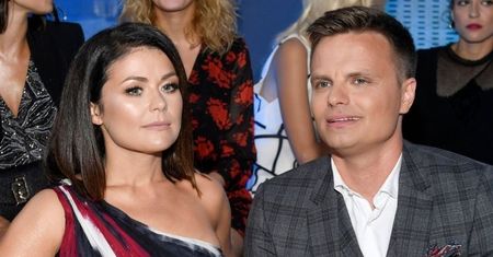 Tabloid zdradza szczegóły ROZWODU Katarzyny Cichopek i Marcina Hakiela: "Została tylko jedna wizyta w sądzie i PO MAŁŻEŃSTWIE"