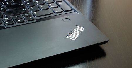 ThinkPad jest starszy niż myślisz. Tak wyglądał rozwój kultowych laptopów