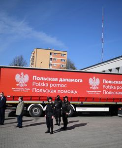 Koronawirus w Polsce i na świecie. Białoruś. Polacy bez obowiązku samoizolacji [Relacja na żywo - 11 czerwca]