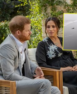 Oto mały Archie. Pokazali, co nagrał Harry