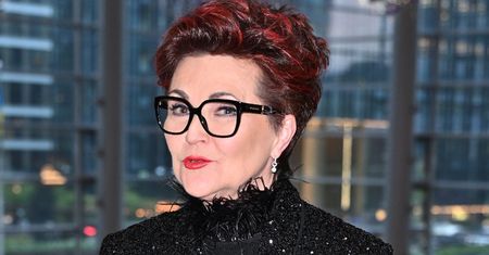 Jolanta Kwaśniewska kiedyś doradzała seniorom ferie w Alpach. Jaką ma emeryturę?