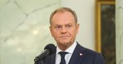Tusk zamieścił kolejny wpis. "Przegrywasz swoją walkę"