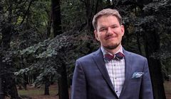 Piotr Schmidtke: z Comarchu do Kerris Group