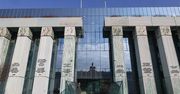 Procedura zmiany płci. Jest decyzja Sądu Najwyższego