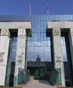 Procedura zmiany płci. Jest decyzja Sądu Najwyższego