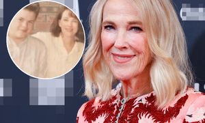 Gwiazdy "Kevina samego w domu" żegnają Catherine O'Harę. "Zawsze się o nas troszczyła"