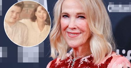 Gwiazdy "Kevina samego w domu" żegnają Catherine O'Harę. "Zawsze się o nas troszczyła"