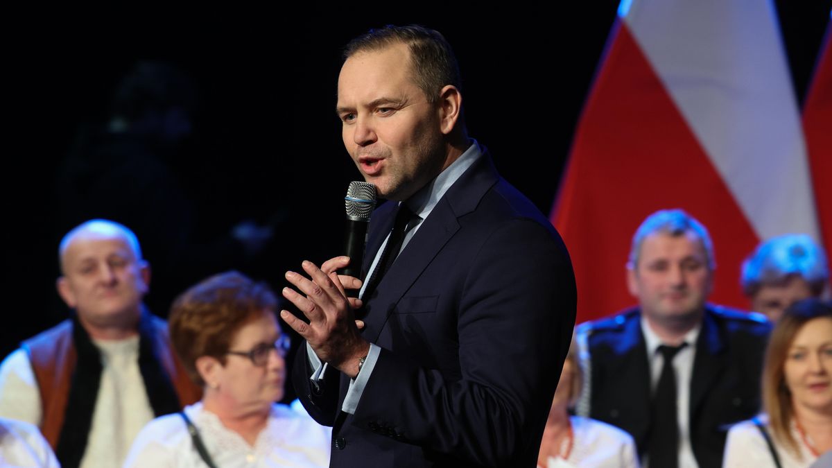 Karol Nawrocki
�ukasz G�gulski
kampania, miwszka�cami miasta, otwarte, pampania kampanii, prezydencka, prezydenckie, prezydenta rp, spotkanie, spotkanie spotkania, wyborcza, wyborcza wyborczej, wybory