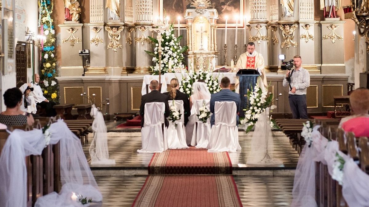 Zdjęcie ilustracyjne.