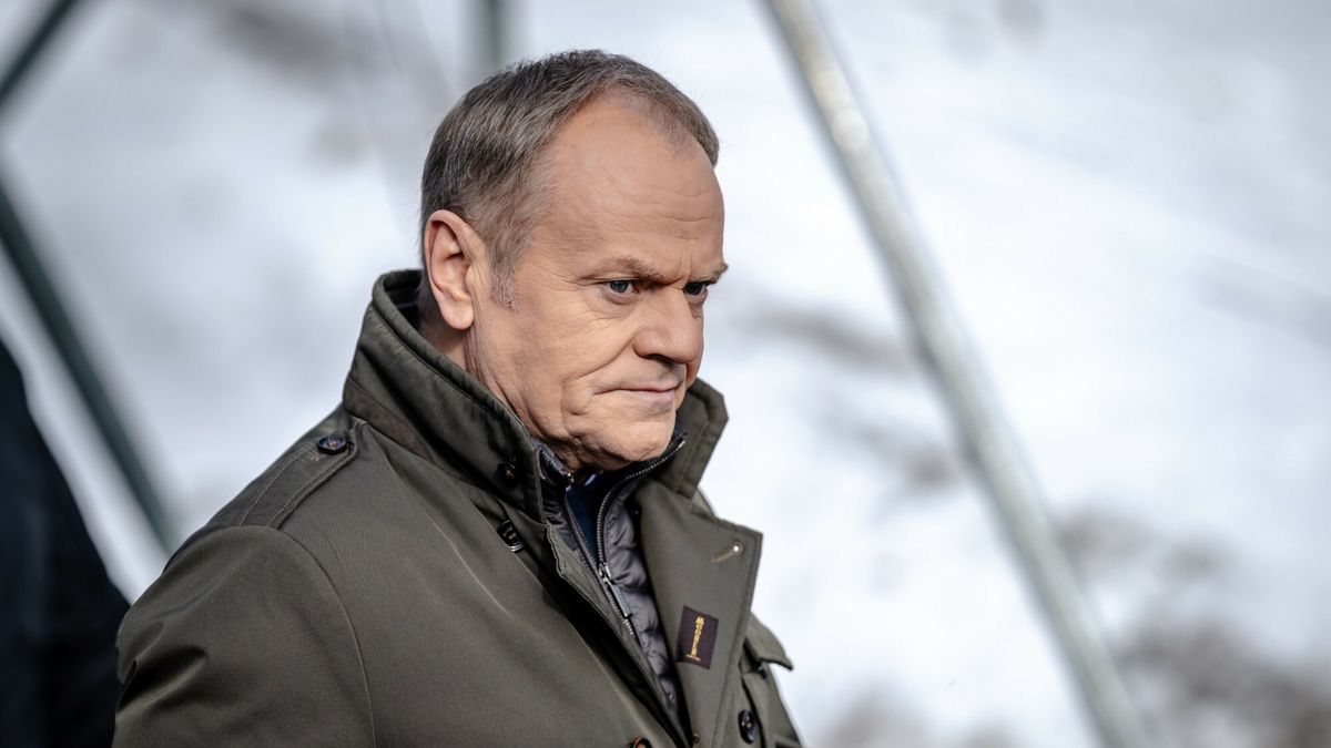 33,2 proc. uważa, że ich poziom życia pogorszył się po wyborach.