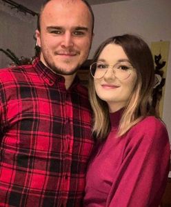 Asia i Kamil z "Rolnik szuka żony" zapraszają na swoje gospodarstwo. Ile trzeba za to zapłacić?