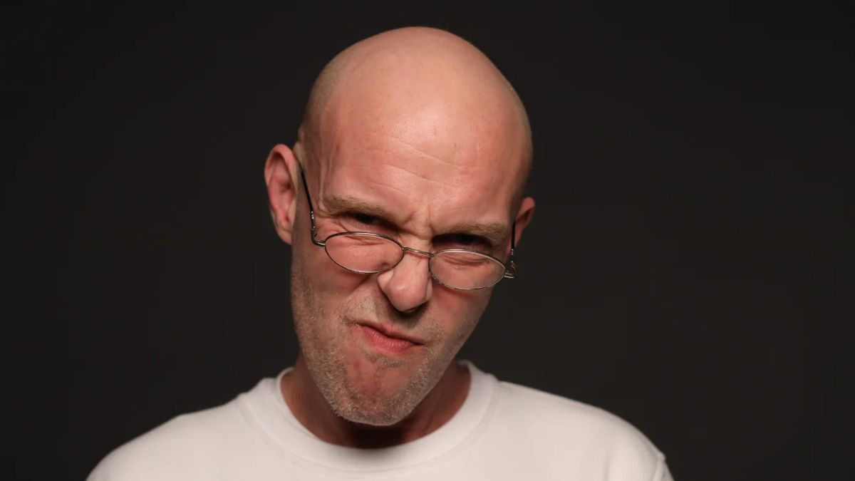 Pono dwa dni przed śmiercią odwiedził fizjoterapeutę.