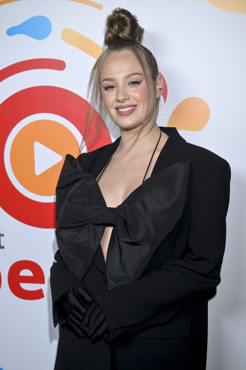 Wiktoria Gąsiewska
