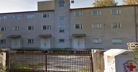 Fałszywy ksiądz zgotował pensjonariuszom piekło na ziemi. W sądzie zeznał kolejny świadek