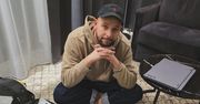 Pela przebije pomysł Musiała na WOŚP? Właśnie ogłosił swoją aukcję