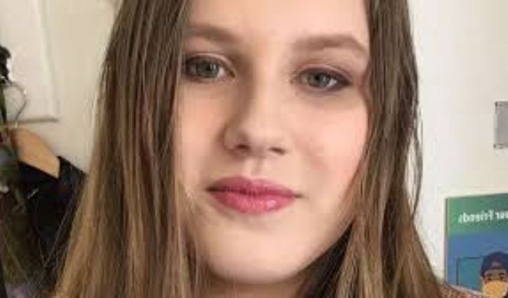 "Polska Madeleine McCann" zatrzymana