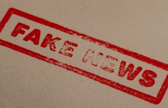 Oszuści podszywają się pod znany serwis. Fake komentarz Kulczyka