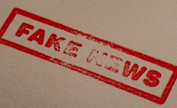 Oszuści podszywają się pod znany serwis. Fake komentarz Kulczyka