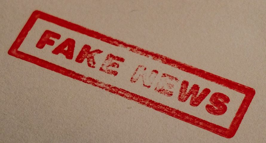 Oszuści podszywają się pod znany serwis. Fake komentarz Kulczyka