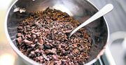 Ceny na rynku surowców szaleją. Luksus pachnie kawą i czekoladą