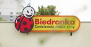 Biedronka - promocja. Dzień Dziecka 2020. Biedronka przygotowała specjalną promocję