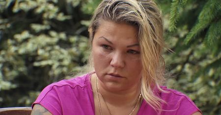 Internauci dopytują Dorotę z "Rolnik szuka żony" o ciążę. Odpowiedziała wprost