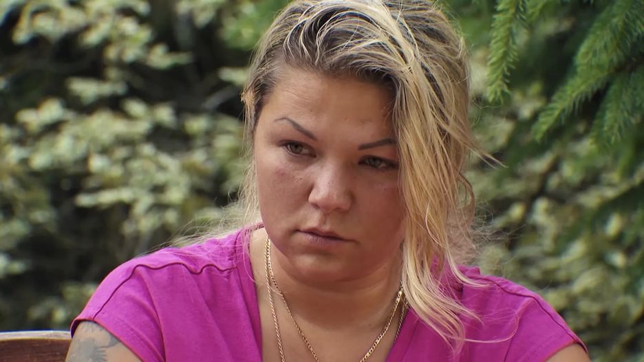 Dorota z "Rolnik szuka żony" zaprzecza plotkom