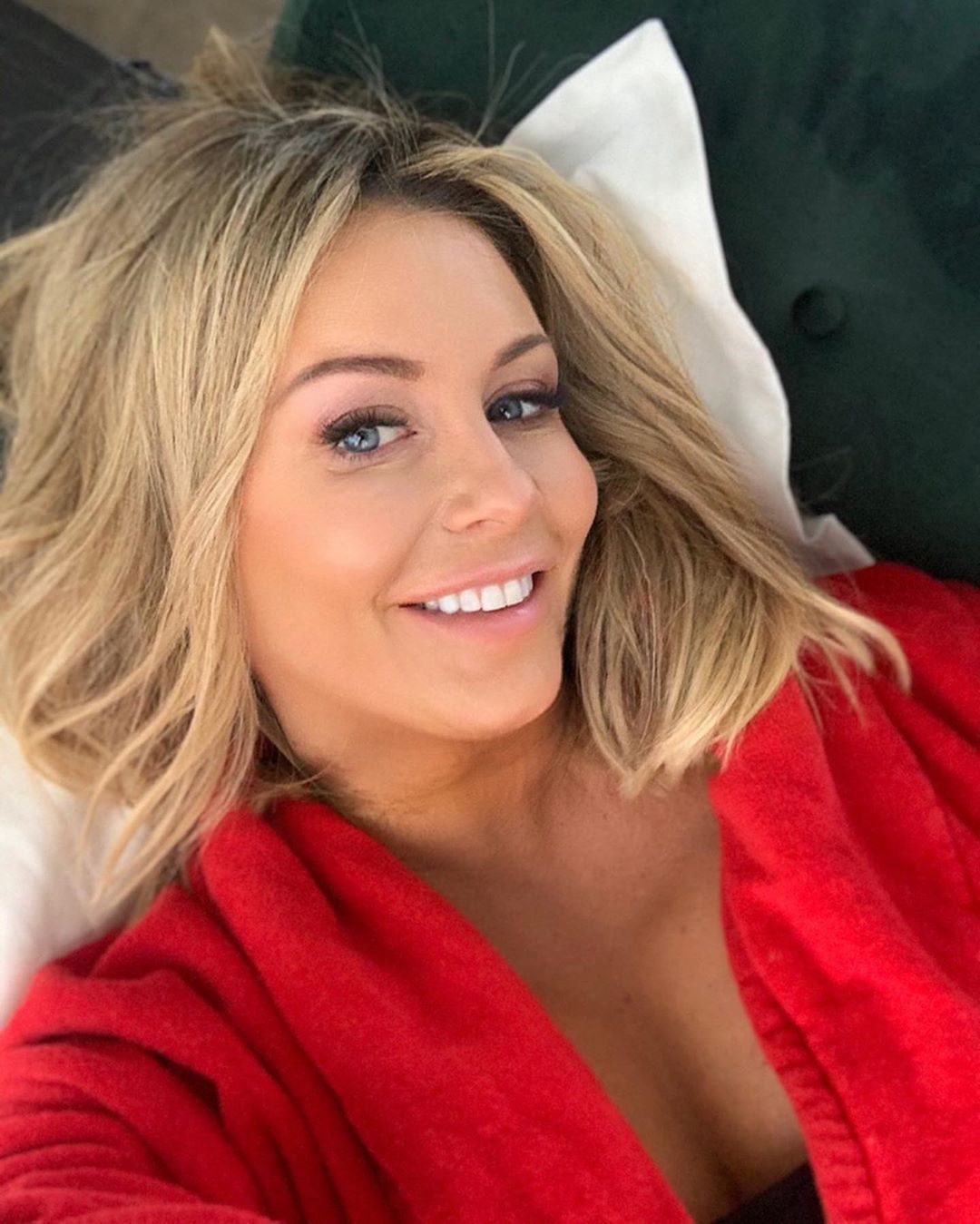 Małgorzata Rozenek