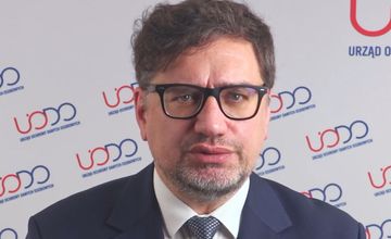 Deepfake z "nagą" nauczycielką. Urząd zawiadamia prokuraturę