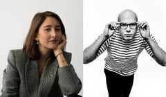 Kamila Kończak i Łukasz Szczybelski założyli agencję Lepont