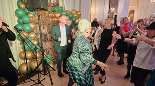 Legnica: Seniorzy odbiorą w środę klucze do miasta i ruszy ich dwudniowe święto