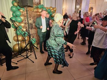 Legnica: Seniorzy odbiorą w środę klucze do miasta i ruszy ich dwudniowe święto