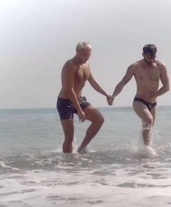 "Prince Charming" trafi na antenę. Wiemy, kiedy zadebiutuje w telewizji