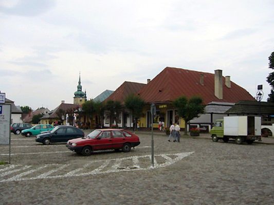 Obraz