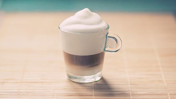 Cyfrowy efekt bokeh w Adobe Photoshop CS6 [wideoporadnik] 1