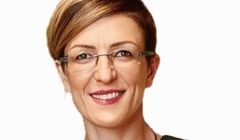 Laura-Elena Manu nowym członkiem zarządu Kaufland Polska. Odpowiada za marketing