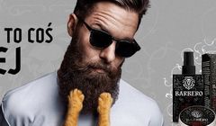 Agencja Ancy pracuje dla marki Barbero