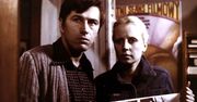 Polskie kino w Cannes. "Człowiek z żelaza" i "Fucha" wracają na wielki ekran