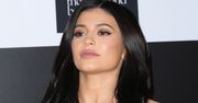 Najgorsze stylizacje tygodnia. Kylie Jenner ofiarą mody